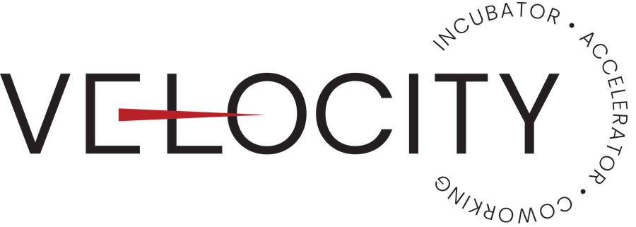 Velocity Collaboration Center logo